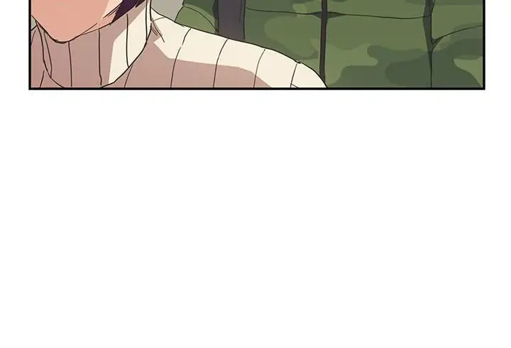 漫画《继母》第48话第29张图