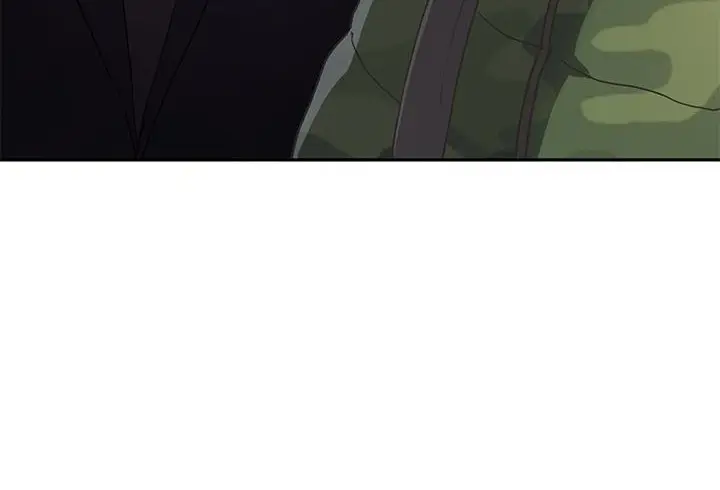 漫画《继母》第48话第36张图