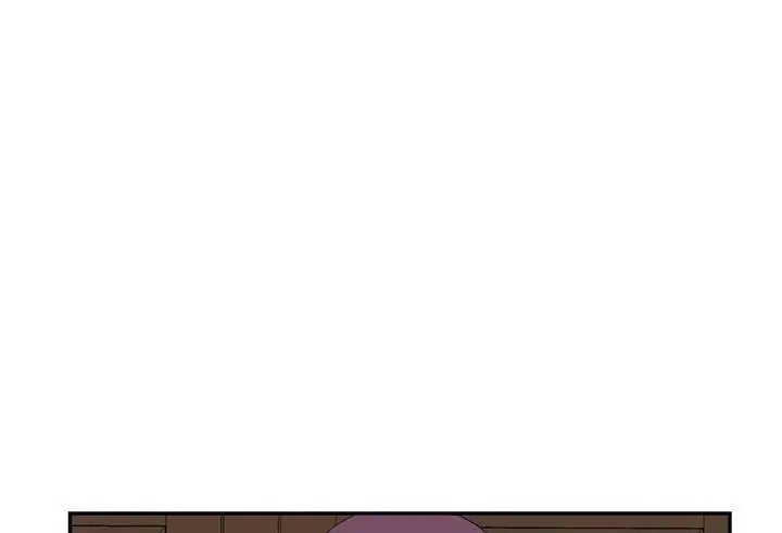 漫画《继母》第48话第49张图