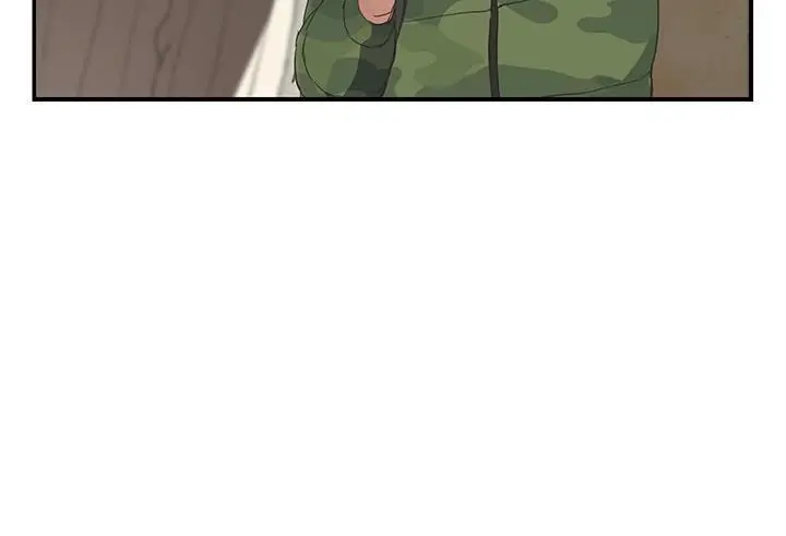 漫画《继母》第48话第61张图