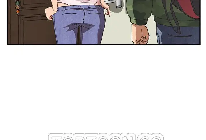 漫画《继母》第48话第81张图