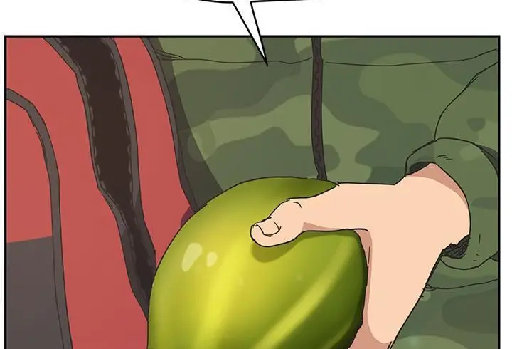 漫画《继母》第48话第89张图