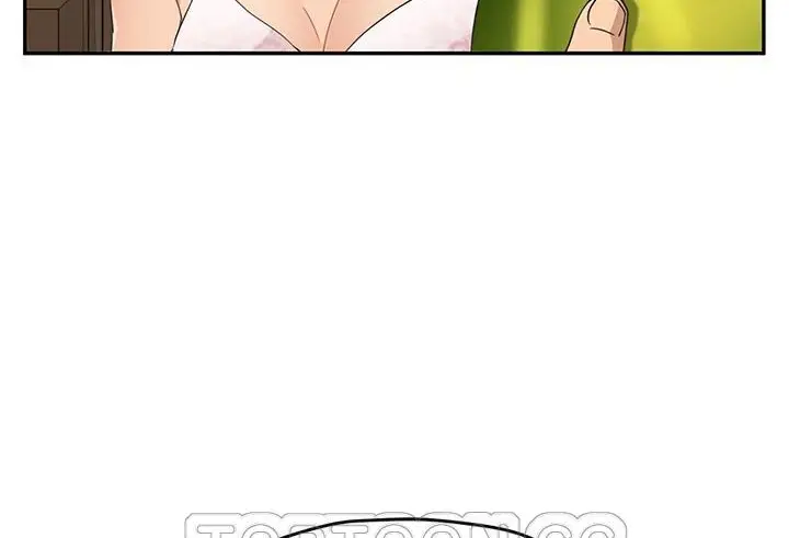 漫画《继母》第48话第93张图