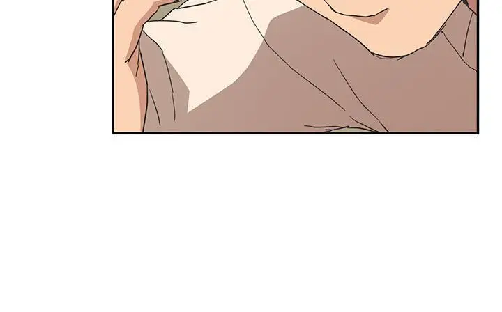 漫画《继母》第49话第104张图