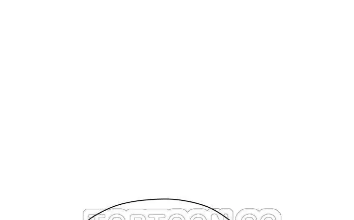 漫画《继母》第49话第105张图