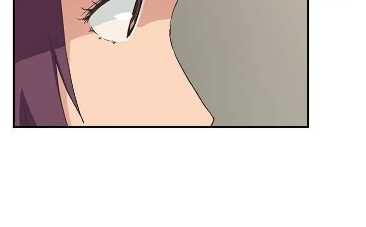 漫画《继母》第49话第120张图