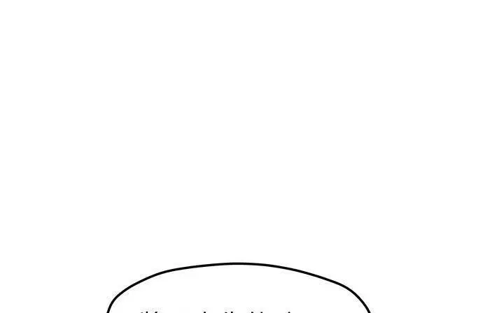 漫画《继母》第49话第133张图