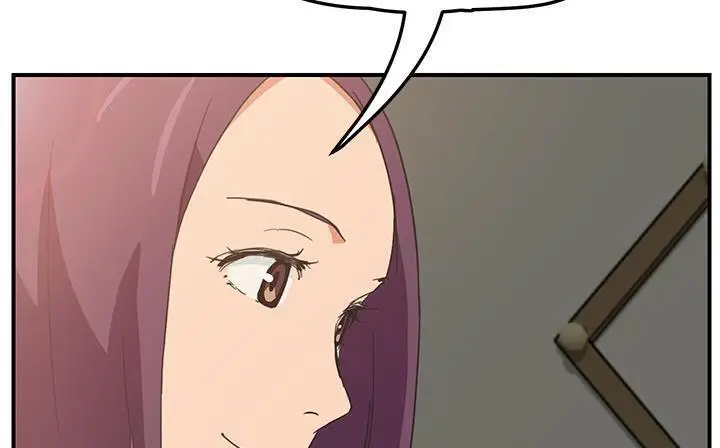 漫画《继母》第49话第140张图