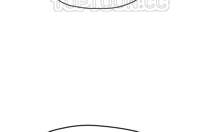 漫画《继母》第49话第154张图