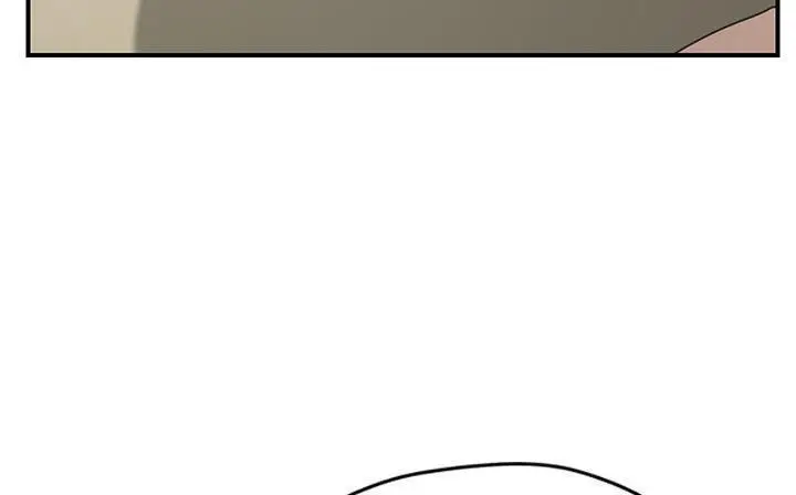漫画《继母》第49话第176张图