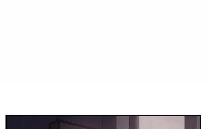 漫画《继母》第49话第216张图