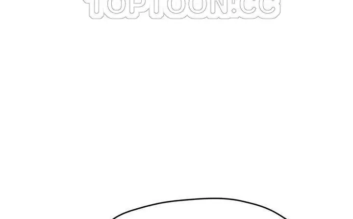 漫画《继母》第49话第226张图