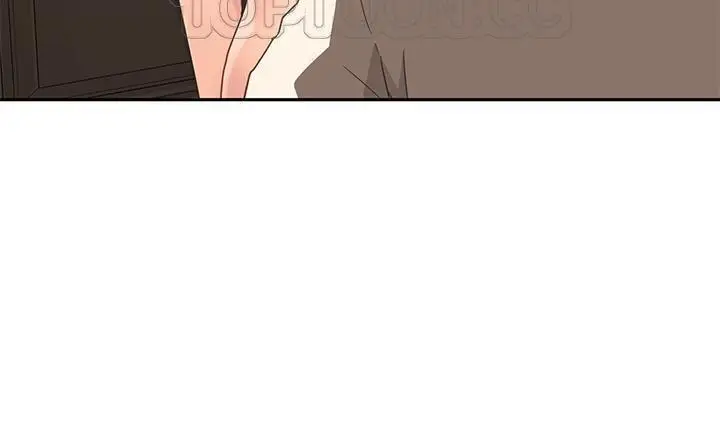 漫画《继母》第49话第34张图