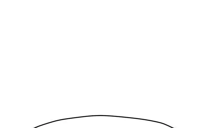漫画《继母》第49话第41张图