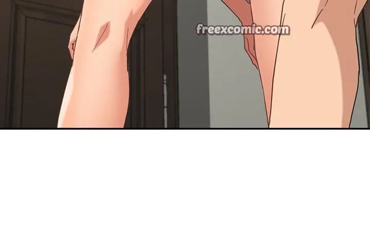 漫画《继母》第49话第50张图