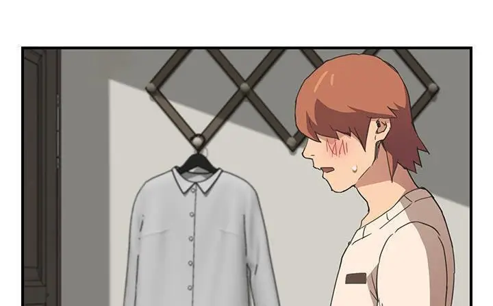 漫画《继母》第49话第59张图