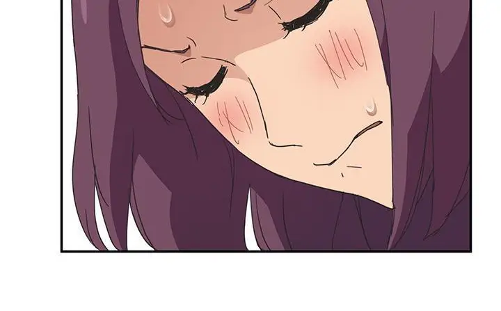 漫画《继母》第49话第66张图