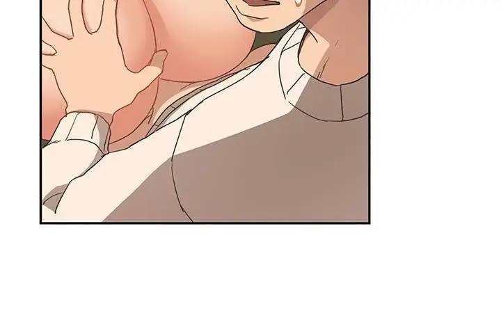 漫画《继母》第49话第71张图