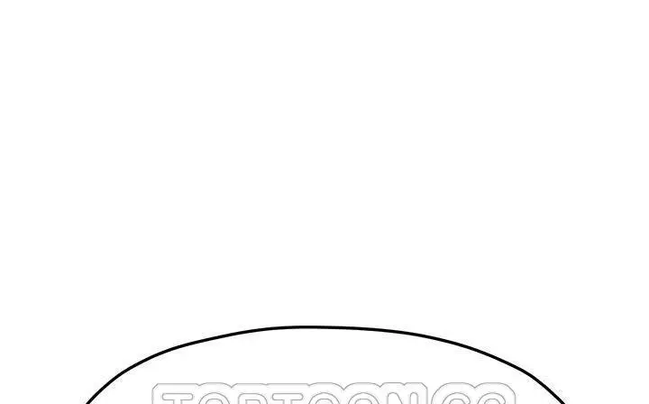 漫画《继母》第49话第75张图