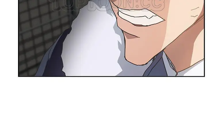 漫画《继母》第49话第82张图