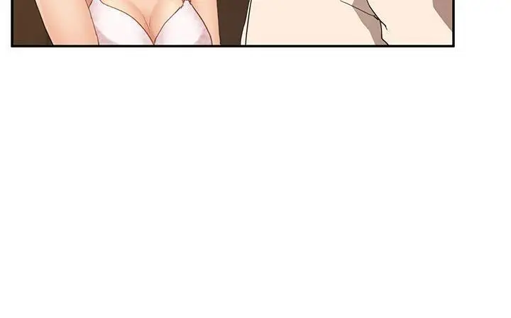 漫画《继母》第49话第85张图