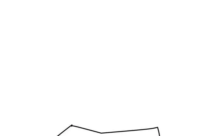 漫画《继母》第49话第95张图