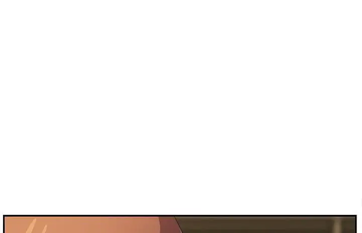 漫画《继母》第50话第104张图