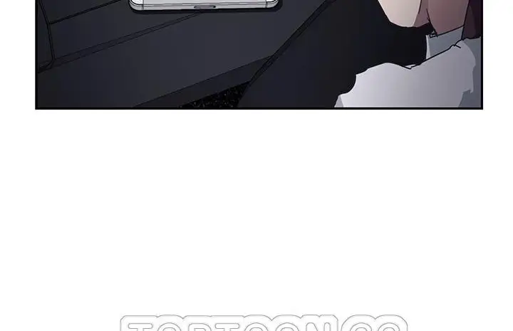 漫画《继母》第50话第129张图