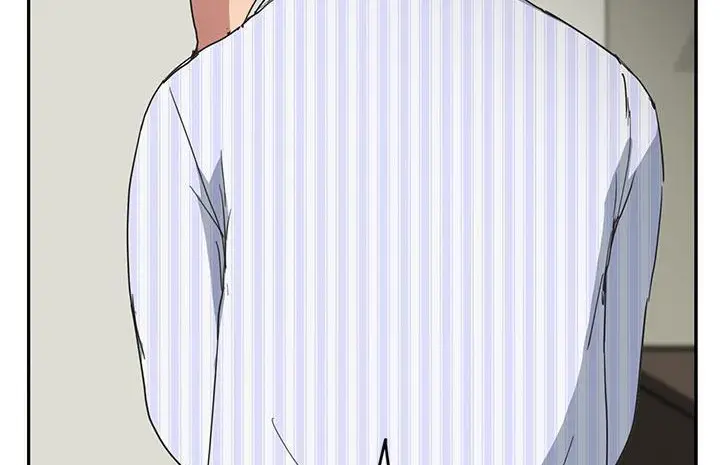 漫画《继母》第50话第134张图