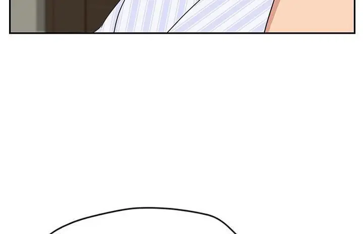 漫画《继母》第50话第138张图
