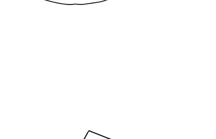 漫画《继母》第50话第180张图