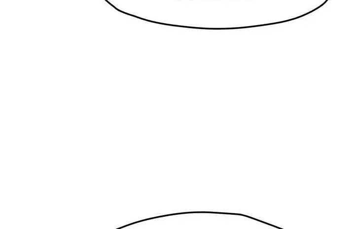 漫画《继母》第50话第186张图