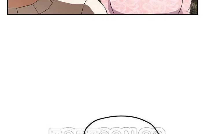 漫画《继母》第50话第207张图