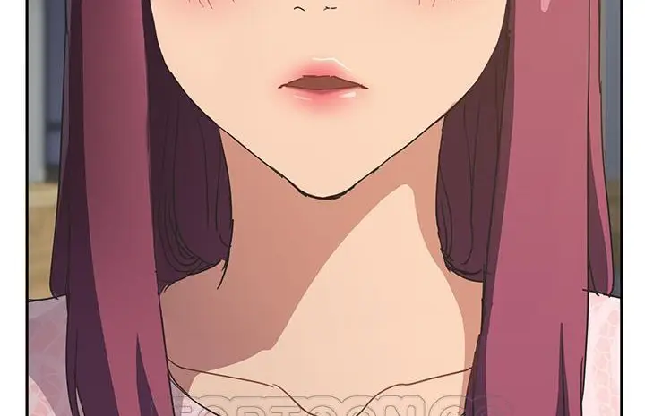 漫画《继母》第50话第243张图