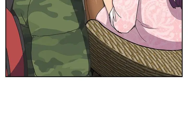 漫画《继母》第50话第37张图