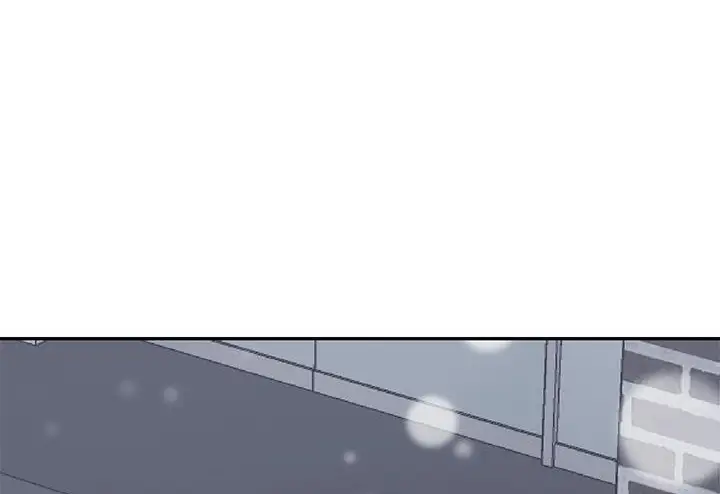 漫画《继母》第51话第140张图