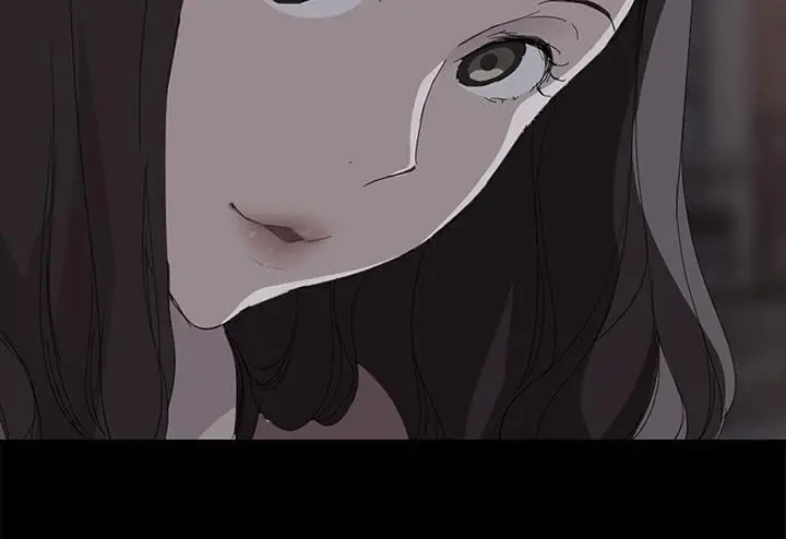 漫画《继母》第51话第176张图