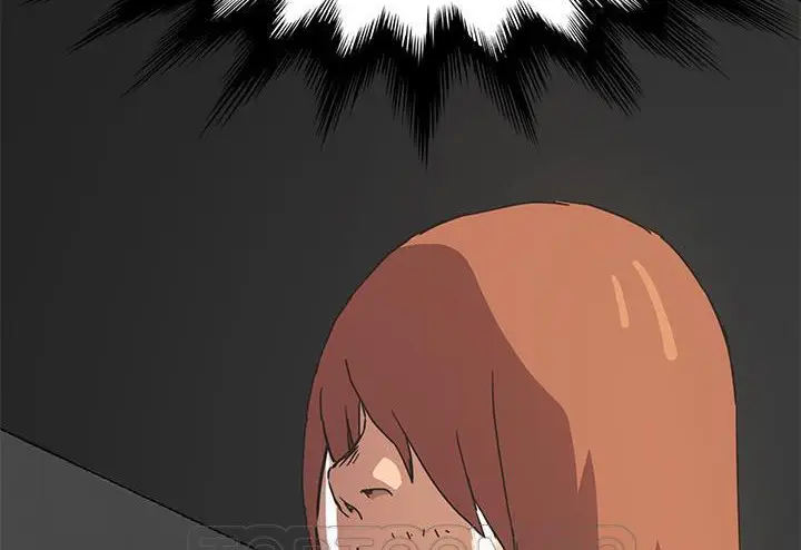 漫画《继母》第51话第249张图
