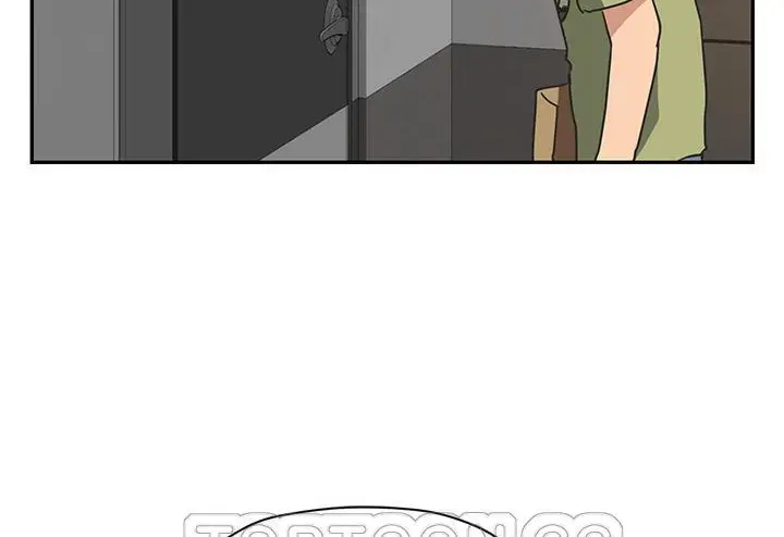 漫画《继母》第51话第267张图