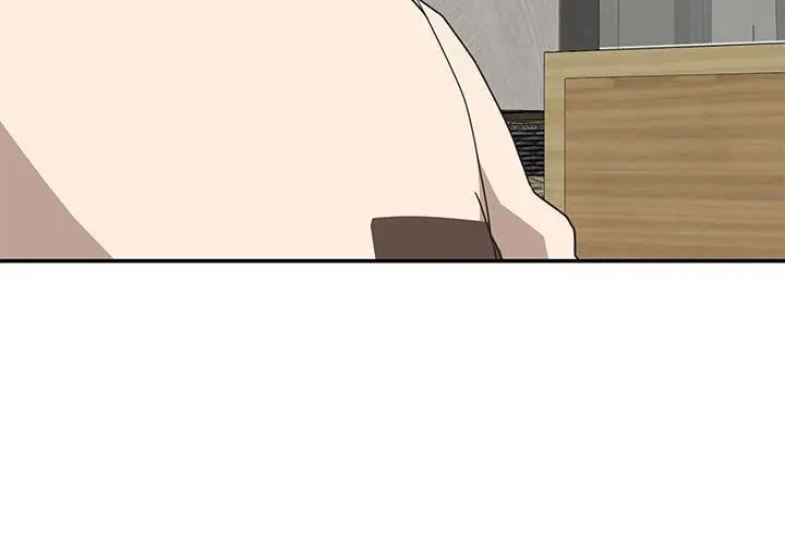 漫画《继母》第51话第6张图