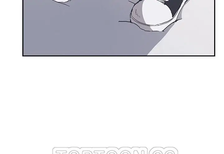 漫画《继母》第51话第87张图