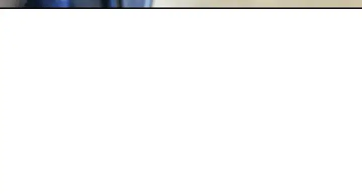 漫画《家有色鬼（真人漫画）》最终话第2张图