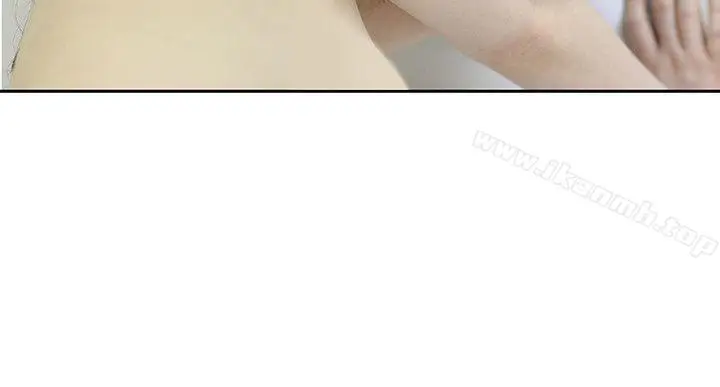 漫画《家有色鬼（真人漫画）》最终话第8张图