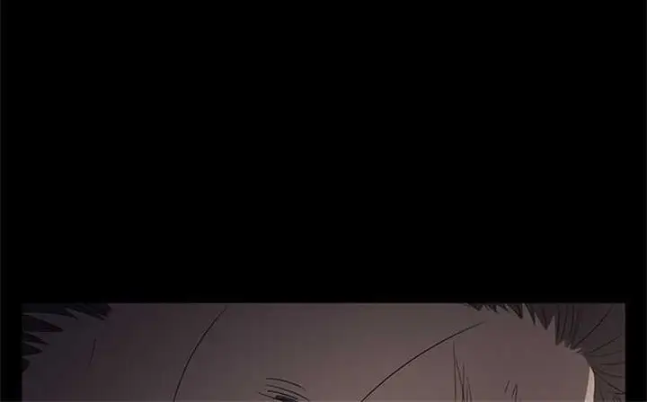 漫画《卖身契约》第3话第6张图