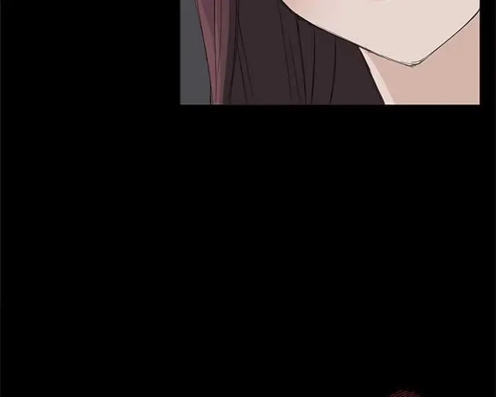 漫画《卖身契约》第6话第11张图