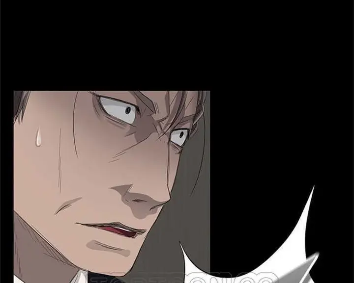 漫画《卖身契约》第6话第9张图