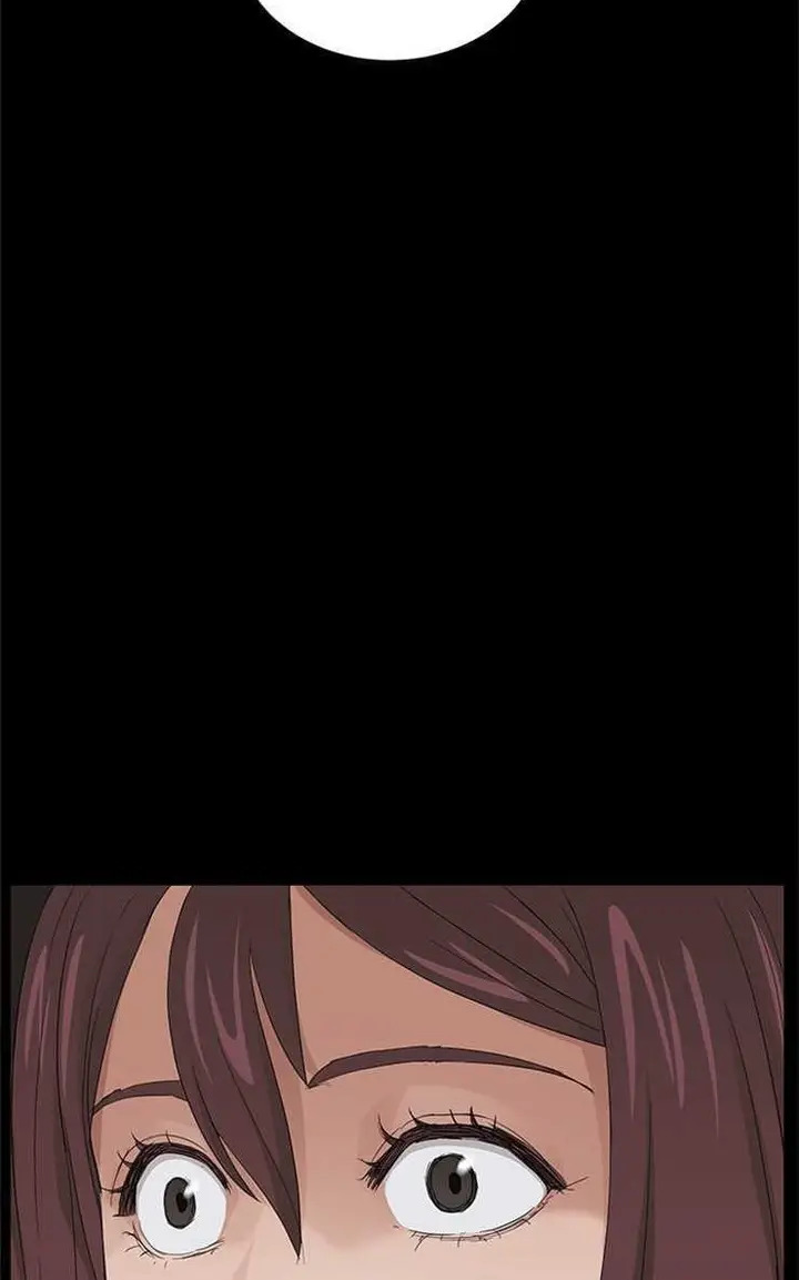 漫画《卖身契约》第9话第35张图