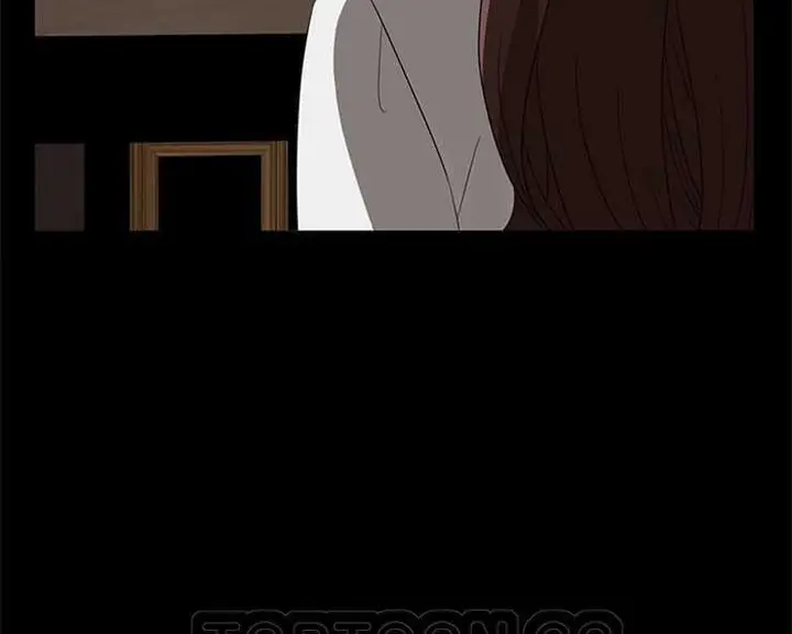 漫画《卖身契约》第9话第9张图