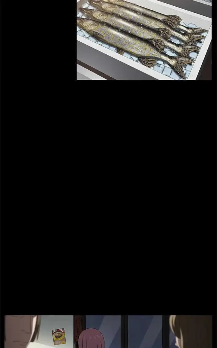 漫画《卖身契约》第12话第35张图