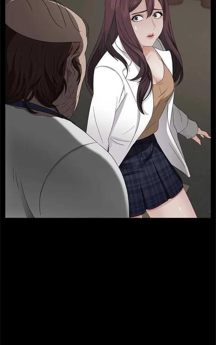 漫画《卖身契约》第12话第59张图
